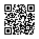 VE-2NY-MW-F4 QRCode