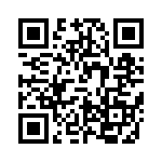 VE-2NY-MX-F4 QRCode