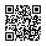 VE-2NY-MY-B1 QRCode