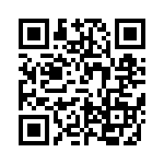 VE-2NY-MY-F3 QRCode