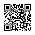 VE-2NZ-CV-B1 QRCode