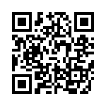 VE-2NZ-CV-F2 QRCode