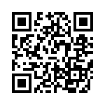 VE-2NZ-CV-F4 QRCode