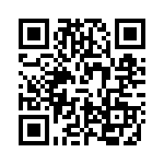 VE-2NZ-CV QRCode