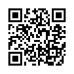 VE-2NZ-CW-F4 QRCode