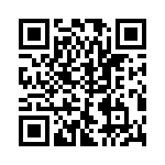 VE-2NZ-CW-S QRCode