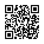 VE-2NZ-CX-F2 QRCode