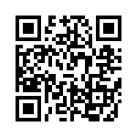 VE-2NZ-CY-F4 QRCode