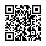 VE-2NZ-CY-S QRCode