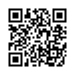 VE-2NZ-EV-F3 QRCode