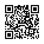 VE-2NZ-EW-S QRCode