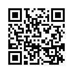 VE-2NZ-EX-F3 QRCode