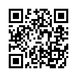 VE-2NZ-EX-F4 QRCode