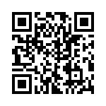 VE-2NZ-EX-S QRCode