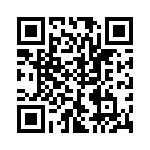 VE-2NZ-EX QRCode