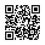 VE-2NZ-EY-F4 QRCode