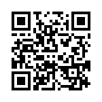 VE-2NZ-IV-F1 QRCode