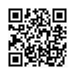 VE-2NZ-IV-F2 QRCode