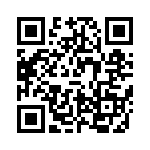 VE-2NZ-IV-F4 QRCode