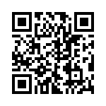 VE-2NZ-IX-B1 QRCode