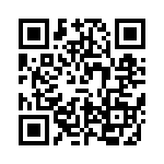 VE-2NZ-IX-F2 QRCode