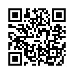 VE-2NZ-IX-F3 QRCode