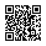 VE-2NZ-MV QRCode