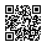 VE-2NZ-MW-F1 QRCode