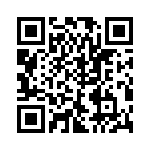 VE-2NZ-MW-S QRCode