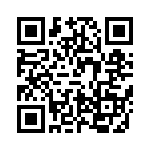 VE-2NZ-MX-F2 QRCode