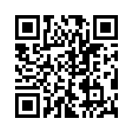 VE-2NZ-MX-F3 QRCode