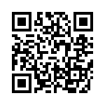 VE-2NZ-MY-B1 QRCode