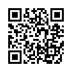 VE-2NZ-MY-F1 QRCode