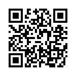 VE-2NZ-MY-F4 QRCode