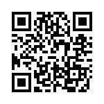 VE-2NZ-MY QRCode