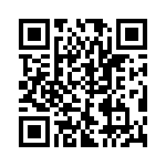 VE-2T0-CV-F1 QRCode