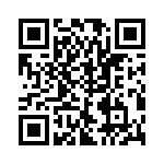 VE-2T0-CV-S QRCode