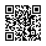 VE-2T0-CV QRCode