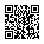 VE-2T0-CW-F3 QRCode