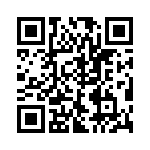 VE-2T0-CX-F3 QRCode