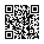 VE-2T0-CX QRCode