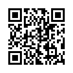 VE-2T0-CY-B1 QRCode