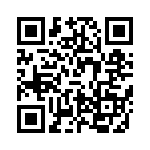 VE-2T0-CY-F2 QRCode