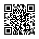 VE-2T0-CY-S QRCode