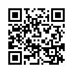 VE-2T0-EX-F1 QRCode