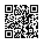 VE-2T0-EX-F2 QRCode