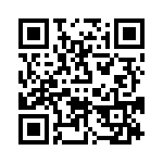 VE-2T0-EY-F1 QRCode