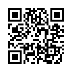 VE-2T0-EY QRCode