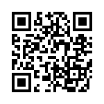 VE-2T0-IV-F1 QRCode