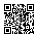 VE-2T0-IV-F2 QRCode